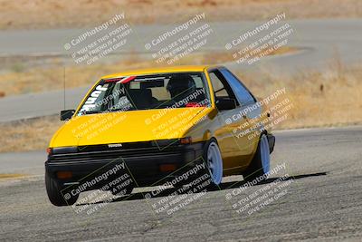 media/Feb-22-2025-Team Topak Racing (Sat) [[cb57a51a40]]/86 Party Brigade/Turns 13 and 14/